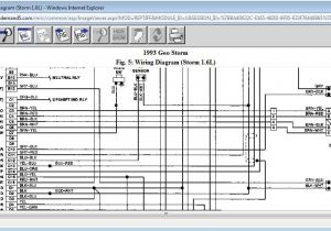 Kenwood Kdc 322 Wiring Diagram Co Headlight Wiring Diagram Pro Wiring Diagram