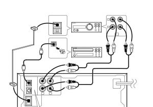 Kenwood Kdc 322 Wiring Diagram Kenwood Dm Sg7 User Manual