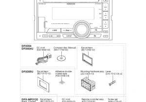 Kenwood Kdc 322 Wiring Diagram Kenwood Dpx304 Dpx308u Dpx404u Dpx Mp3120 Dpx U5120 Dpx