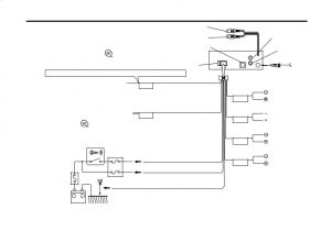 Kenwood Kdc 322 Wiring Diagram Kenwood Kdc 222s Kdc 122 Kdc 202mr Kdc 222 Kdc 2022v