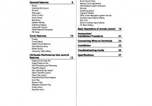 Kenwood Kdc 322 Wiring Diagram Kenwood Kdc Mp336ax Kdc Mp3036ax Kdc Mp3036 User Manual