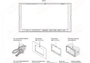 Kenwood Kdc 322 Wiring Diagram Xiaoyu163 Com Qq376315150 99 28 94 29 8 Manualzz