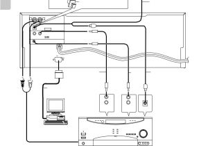 Kenwood Kdc 516s Wiring Diagram Kenwood Cd 4700m Cd 4260m Cd 425m Dpf J6030 User Manual Kenwood Kdc 516s Wiring Diagram Kenwood Cd 4700m Cd 4260m Cd 425m Dpf J6030 User Manual