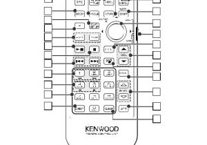Kenwood Kdc 516s Wiring Diagram Kenwood Ddx6029 User Manual