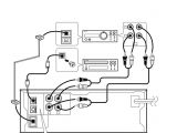 Kenwood Kdc 516s Wiring Diagram Kenwood Dm Sg7 User Manual