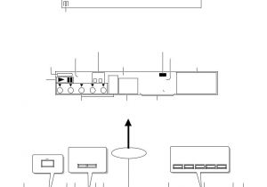 Kenwood Kdc 516s Wiring Diagram Kenwood Dpf R3010 Dpf R4010 Dpf R6010 User Manual Kenwood Kdc 516s Wiring Diagram Kenwood Dpf R3010 Dpf R4010 Dpf R6010 User Manual