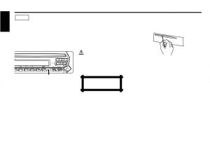Kenwood Kdc 516s Wiring Diagram Kenwood Kdc 2020 Kdc 4020 Kdc1020 Kdc 1020s Kdc 3020 Kenwood Kdc 516s Wiring Diagram Kenwood Kdc 2020 Kdc 4020 Kdc1020 Kdc 1020s Kdc 3020