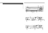 Kenwood Kdc 516s Wiring Diagram Kenwood Kdc 222s Kdc 122 Kdc 202mr Kdc 222 Kdc 2022v
