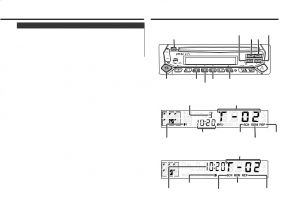 Kenwood Kdc 516s Wiring Diagram Kenwood Kdc 222s Kdc 122 Kdc 202mr Kdc 222 Kdc 2022v Kenwood Kdc 516s Wiring Diagram Kenwood Kdc 222s Kdc 122 Kdc 202mr Kdc 222 Kdc 2022v