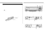 Kenwood Kdc 516s Wiring Diagram Kenwood Kdc 222s Kdc 122 Kdc 202mr Kdc 222 Kdc 2022v
