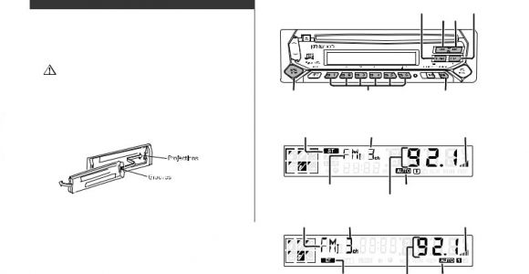 Kenwood Kdc 516s Wiring Diagram Kenwood Kdc 222s Kdc 122 Kdc 202mr Kdc 222 Kdc 2022v