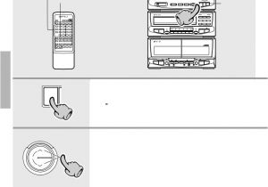 Kenwood Kdc 516s Wiring Diagram Kenwood Xd 6550 Xd 6000 Xd 8550 Xd 8050 User Manual Kenwood Kdc 516s Wiring Diagram Kenwood Xd 6550 Xd 6000 Xd 8550 Xd 8050 User Manual