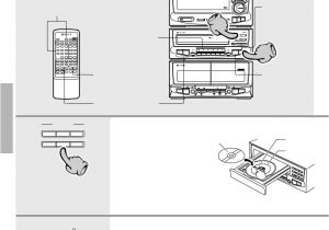 Kenwood Kdc 516s Wiring Diagram Kenwood Xd 6550 Xd 6000 Xd 8550 Xd 8050 User Manual Kenwood Kdc 516s Wiring Diagram Kenwood Xd 6550 Xd 6000 Xd 8550 Xd 8050 User Manual