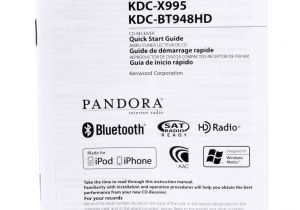 Kenwood Kdc Bt21 Wiring Diagram Amazon Com Kenwood Kdc X995 Bluetooth Hd Aux Usb Cd Receiver New