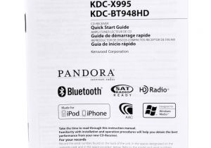 Kenwood Kdc Bt21 Wiring Diagram Amazon Com Kenwood Kdc X995 Bluetooth Hd Aux Usb Cd Receiver New Kenwood Kdc Bt21 Wiring Diagram Amazon Com Kenwood Kdc X995 Bluetooth Hd Aux Usb Cd Receiver New