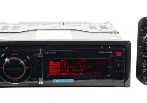 Kenwood Kdc Bt21 Wiring Diagram Amazon Com Kenwood Kdc X995 Bluetooth Hd Aux Usb Cd Receiver New Kenwood Kdc Bt21 Wiring Diagram Amazon Com Kenwood Kdc X995 Bluetooth Hd Aux Usb Cd Receiver New