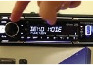 Kenwood Kdc Bt21 Wiring Diagram Kenwood Kdc Bt362u Out Of the Box Youtube Kenwood Kdc Bt21 Wiring Diagram Kenwood Kdc Bt362u Out Of the Box Youtube