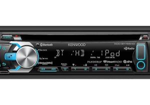 Kenwood Kdc Bt21 Wiring Diagram Wiring Diagram Kenwood Bt 755 Hd Wiring Diagram Kenwood Kdc Bt21 Wiring Diagram Wiring Diagram Kenwood Bt 755 Hd Wiring Diagram