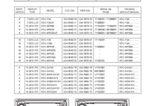 Kenwood Kdc Bt21 Wiring Diagram Wiring Diagram Kenwood Kdc 155u Library Wiring Diagram Kenwood Kdc Bt21 Wiring Diagram Wiring Diagram Kenwood Kdc 155u Library Wiring Diagram