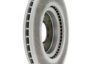 Kenwood Kdc Bt268u Wiring Diagram Axial Lead 20 Capacitance tolerance 63v Inc Nte Kenwood Kdc Bt268u Wiring Diagram Axial Lead 20 Capacitance tolerance 63v Inc Nte