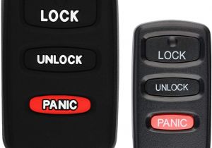 Kenwood Kdc Bt268u Wiring Diagram Endeavor Oucg8d 525m A 2 Pack Discount Keyless Entry Remote Kenwood Kdc Bt268u Wiring Diagram Endeavor Oucg8d 525m A 2 Pack Discount Keyless Entry Remote