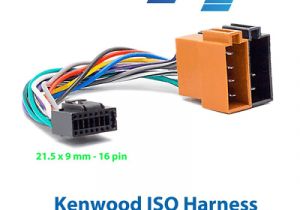 Kenwood Kdc Bt268u Wiring Diagram Kenwood Kdc X Compare Prices On Dealsan