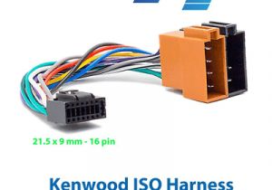 Kenwood Kdc Bt268u Wiring Diagram Kenwood Kdc X Compare Prices On Dealsan Kenwood Kdc Bt268u Wiring Diagram Kenwood Kdc X Compare Prices On Dealsan
