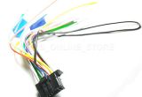 Kenwood Kdc Bt268u Wiring Diagram Kenwood Kdc X Compare Prices On Dealsan