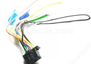 Kenwood Kdc Bt268u Wiring Diagram Kenwood Kdc X Compare Prices On Dealsan Kenwood Kdc Bt268u Wiring Diagram Kenwood Kdc X Compare Prices On Dealsan