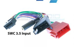 Kenwood Kdc Bt268u Wiring Diagram Kenwood Kdc X Compare Prices On Dealsan Kenwood Kdc Bt268u Wiring Diagram Kenwood Kdc X Compare Prices On Dealsan