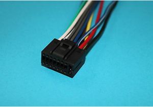 Kenwood Kdc Bt268u Wiring Diagram Kenwood Kdc X Compare Prices On Dealsan Kenwood Kdc Bt268u Wiring Diagram Kenwood Kdc X Compare Prices On Dealsan