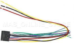 Kenwood Kdc Bt268u Wiring Diagram Kenwood Kdc X Compare Prices On Dealsan Kenwood Kdc Bt268u Wiring Diagram Kenwood Kdc X Compare Prices On Dealsan