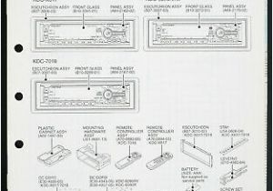 Kenwood Kdc Bt268u Wiring Diagram Kenwood Kdc X Compare Prices On Dealsan Kenwood Kdc Bt268u Wiring Diagram Kenwood Kdc X Compare Prices On Dealsan