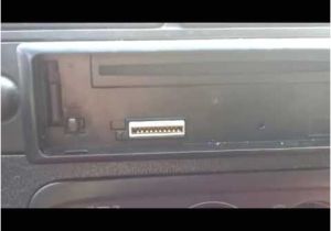 Kenwood Kdc Bt268u Wiring Diagram Radio Kenwood Protect Problem How to Reset Youtube Kenwood Kdc Bt268u Wiring Diagram Radio Kenwood Protect Problem How to Reset Youtube