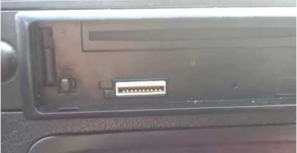 Kenwood Kdc Bt268u Wiring Diagram Radio Kenwood Protect Problem How to Reset Youtube