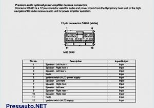 Kenwood Kdc Bt310u Wiring Diagram Kenwood Car Stereo Wiring Diagram Wiring Diagram Kenwood Kdc Bt310u Wiring Diagram Kenwood Car Stereo Wiring Diagram Wiring Diagram