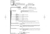 Kenwood Kdc Bt310u Wiring Diagram Kenwood Kdc Bt310u Wiring Diagram