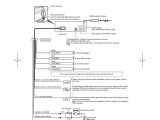 Kenwood Kdc Bt310u Wiring Diagram Kenwood Kdc Bt310u Wiring Diagram Kenwood Kdc Bt310u Wiring Diagram Kenwood Kdc Bt310u Wiring Diagram