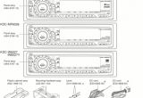Kenwood Kdc Bt310u Wiring Diagram Kenwood Kdc Bt310u Wiring Diagram