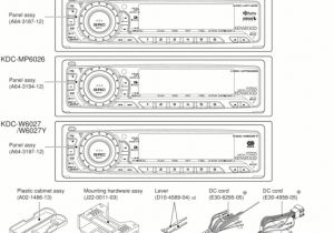 Kenwood Kdc Bt310u Wiring Diagram Kenwood Kdc Bt310u Wiring Diagram Kenwood Kdc Bt310u Wiring Diagram Kenwood Kdc Bt310u Wiring Diagram