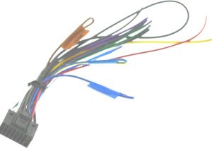 Kenwood Kdc Bt310u Wiring Diagram Kenwood Kdc Bt310u Wiring Diagram Kenwood Kdc Bt310u Wiring Diagram Kenwood Kdc Bt310u Wiring Diagram