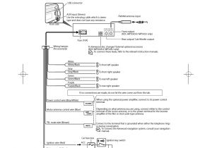 Kenwood Kdc Bt310u Wiring Diagram Kenwood Kdc Bt310u Wiring Diagram Kenwood Kdc Bt310u Wiring Diagram Kenwood Kdc Bt310u Wiring Diagram
