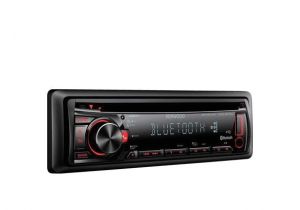 Kenwood Kdc Bt310u Wiring Diagram Kenwood Kdc Bt310u Wiring Diagram Kenwood Kdc Bt310u Wiring Diagram Kenwood Kdc Bt310u Wiring Diagram