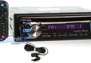 Kenwood Kdc Bt310u Wiring Diagram Kenwood Kdc Bt310u Wiring Diagram Kenwood Kdc Bt310u Wiring Diagram Kenwood Kdc Bt310u Wiring Diagram