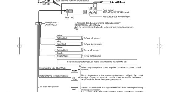 Kenwood Kdc Bt310u Wiring Diagram Kenwood Kdc Bt310u Wiring Diagram