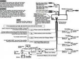 Kenwood Kdc Bt310u Wiring Diagram Kenwood Kdc Bt310u Wiring Diagram Wiring Schema Kenwood Kdc Bt310u Wiring Diagram Kenwood Kdc Bt310u Wiring Diagram Wiring Schema
