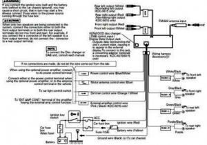 Kenwood Kdc Bt310u Wiring Diagram Kenwood Kdc Bt310u Wiring Diagram Wiring Schema Kenwood Kdc Bt310u Wiring Diagram Kenwood Kdc Bt310u Wiring Diagram Wiring Schema