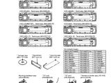 Kenwood Kdc Bt310u Wiring Diagram Kenwood Kdc Bt318u Wiring Diagram Kenwood Kdc Bt310u Wiring Diagram Kenwood Kdc Bt318u Wiring Diagram