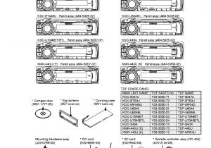 Kenwood Kdc Bt310u Wiring Diagram Kenwood Kdc Bt318u Wiring Diagram Kenwood Kdc Bt310u Wiring Diagram Kenwood Kdc Bt318u Wiring Diagram