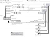 Kenwood Kdc Bt310u Wiring Diagram Kenwood Kdc X597 Wiring Diagram Kenwood Kdc Bt310u Wiring Diagram Kenwood Kdc X597 Wiring Diagram